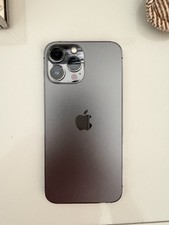 iPhone 13 Pro Max - For Parts