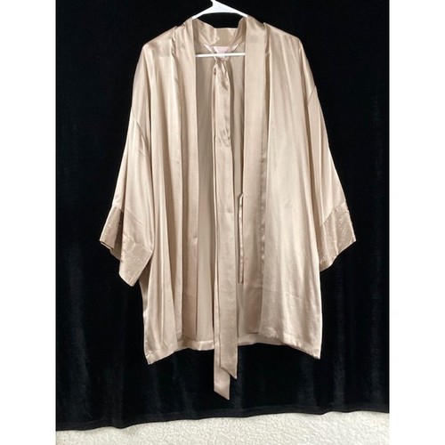 Victoria secret women silk - victoria's, women's