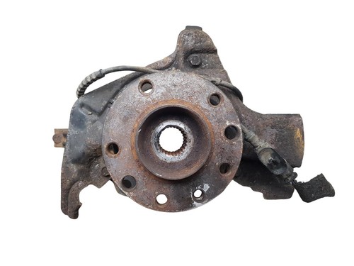 Vauxhall corsa hub stub - vauxhall,