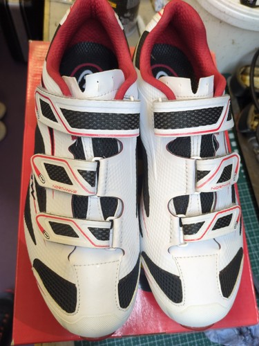 Northwave scorpius men - 3s, men's