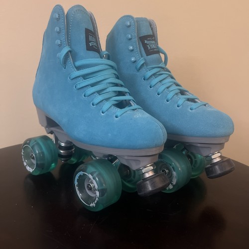 Sure grip boardwalk indoor - sure-grip,