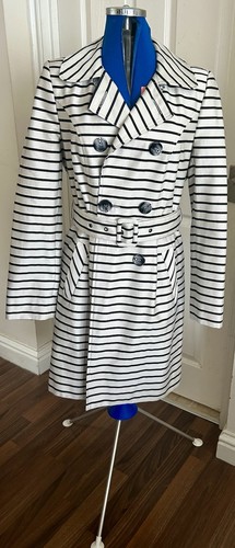 Jaqui trench - jaqui•e,