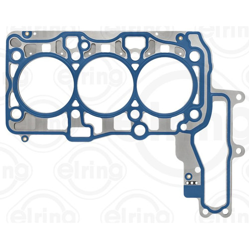 Elring cylinder head gasket - elring,
