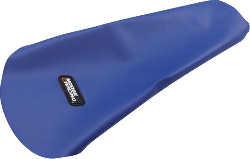 Moose seat cover - moose, quad
