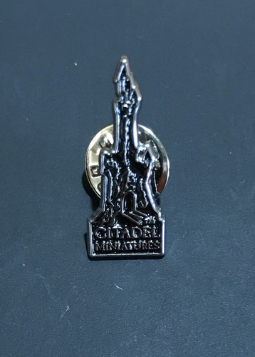 Warhammer games workshop - games,