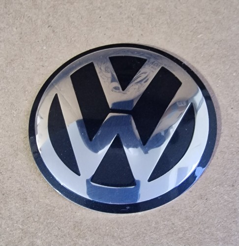 Passat 2001 05 genuine - passat, 2001-05