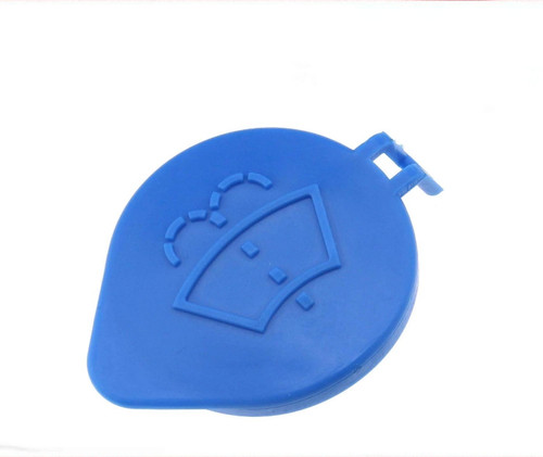 Fit toyota washer - fit,