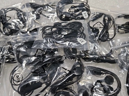 Job lot black 3 - job,