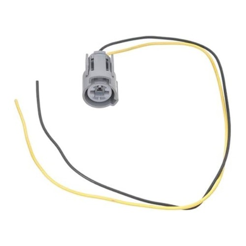 For honda odyssey - odyssey, 1995-2013