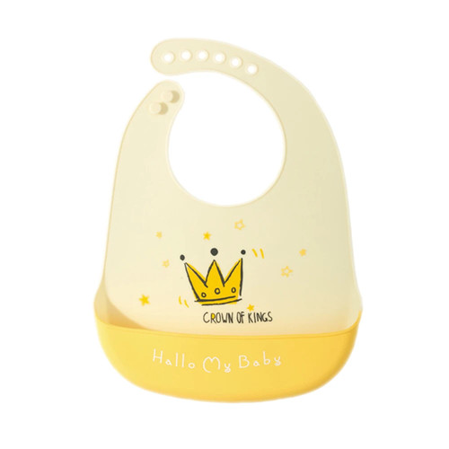 Waterproof baby bibs for kids - baby,