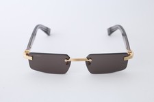 New Cartier eyewear optical