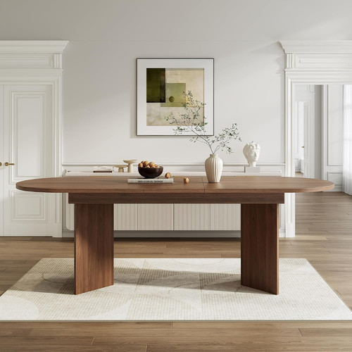 Dining table 160 - dining,