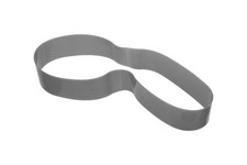 Eisco Labs Spare Belt for Van