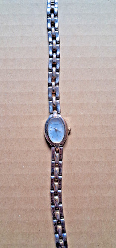 Vintage retro lorus - lorus, and