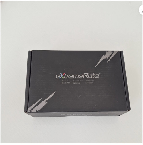 Ps5 controller extemerrate - controller,