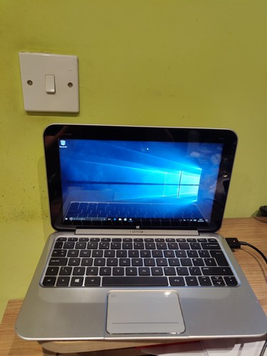 Envy atom ghz - atom, 1.8