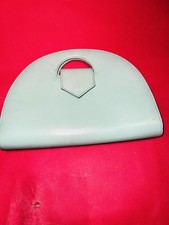 Jacques Vert Clutch Bag