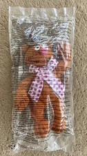 The muppets fozzie - muppets, bear