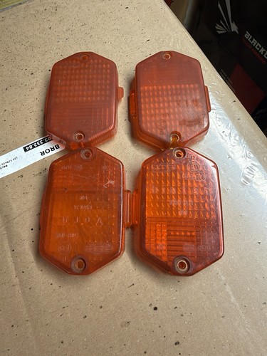 Etz 125 150 251 ddr - 125, turn
