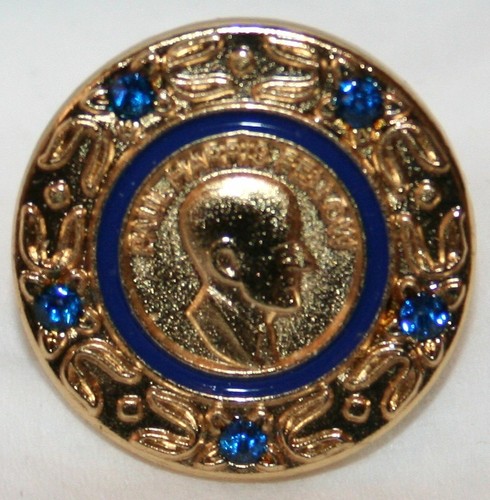 Rotary international paul - rotary,