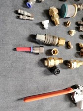 Carpet And Upholstery Cleaner Prochem Airflixq karcher