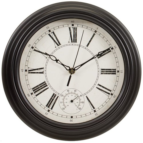 30cm lincoln traditional - 30cm,