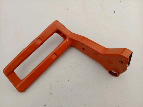 Genuine part husqvarna - part, 50