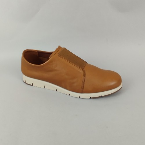 Hotter shoes womens size tan - womens,