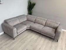 Furniture Village EZRA Fabric