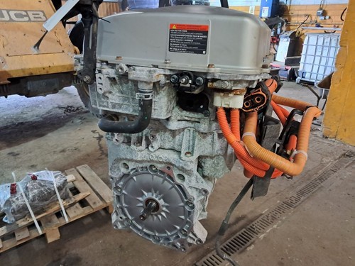 Leaf acenta mk1 ze0a em57 - leaf,