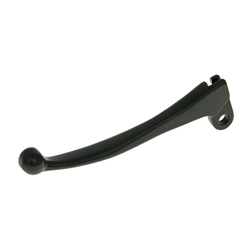Vicma brake lever left black - lever,