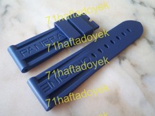 24mm OFFICINE RUBBER