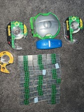 NEW SCOTCH TAPE 99-G POP Up