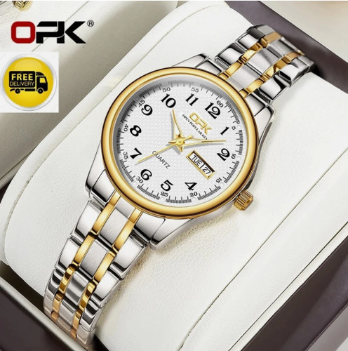 Ladies luxury wristwatch - ladies,