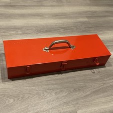 Snap-on Tools KRA-280 Vintage