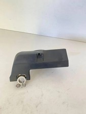 Audi A6 Avant 4F5, C6 Power