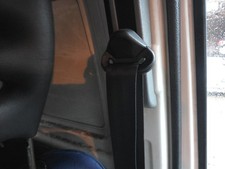 PEUGEOT EXPERT MK1 SWB