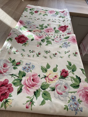 New laura ashley clarissa - new,