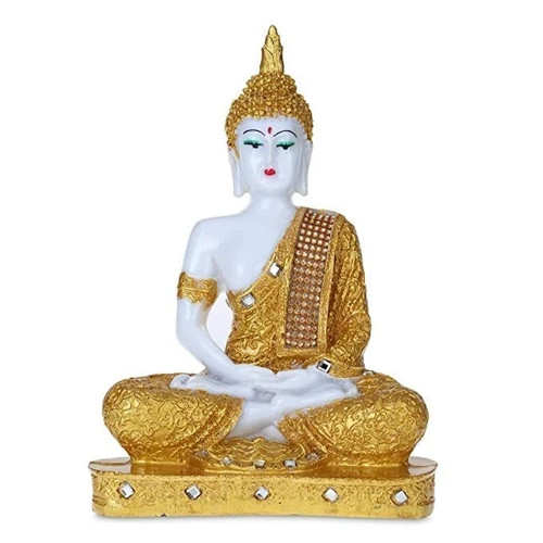 Buddha statue large outdoor - large,