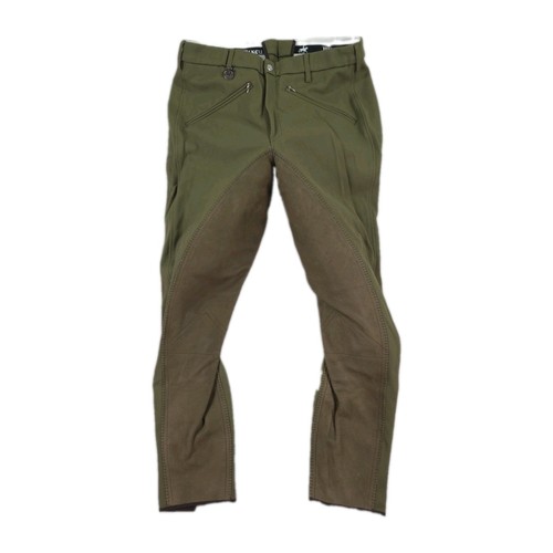 Pikeur full seat - pikeur,
