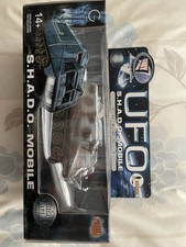 Product Enterprise-Shado Mobile 1