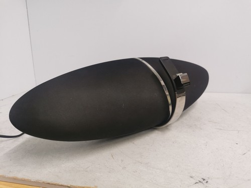 Bowers wilkins zeppelin - wilkins,
