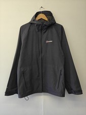 Berghaus Men's Paclite 2.0