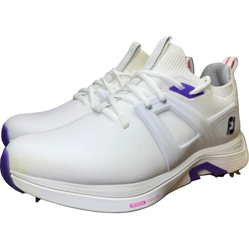 Footjoy hyperflex women golf - hyperflex,