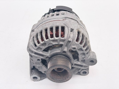 Bmw e46 325i e85 2 - 325i, 2.2i