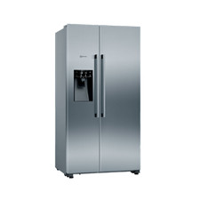 Graded Neff N70 KA3923IE0G