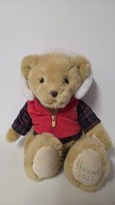 Harrods london knightbridge - ,
