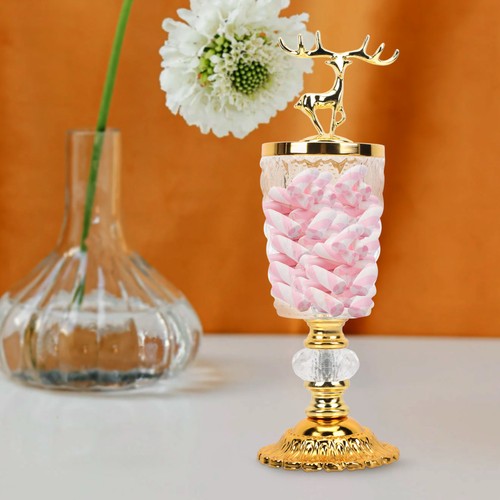 Tray decor sweet jars for - sweet,