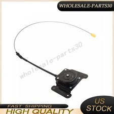 DV6Z-1K353-B Fits Ford Transit