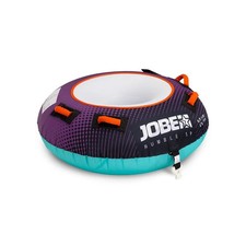 Jobe Rumble Towable Inflatable